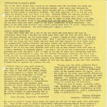 Mcgraw-rc-00-273_005